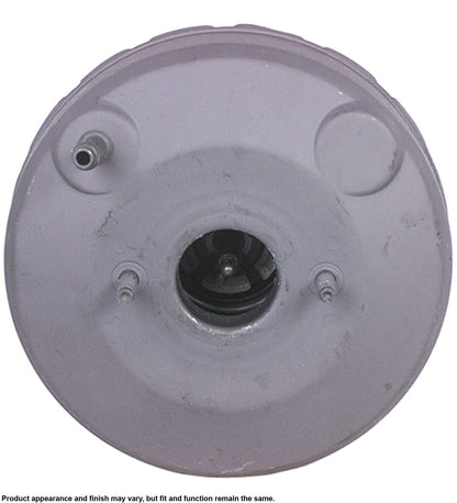 Cardone Reman Remanufactured Vacuum Power Brake Booster 53-2282