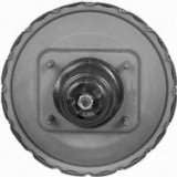 Cardone Reman Remanufactured Vacuum Power Brake Booster 53-2282