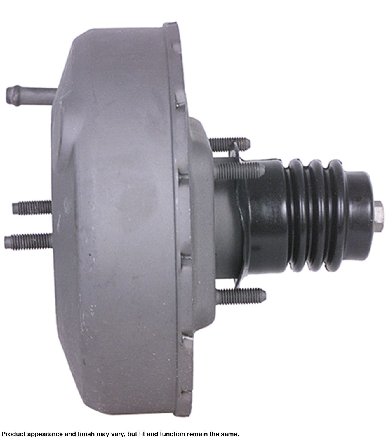 Cardone Reman Remanufactured Vacuum Power Brake Booster 53-2282