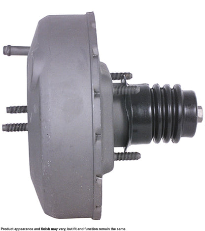 Cardone Reman Remanufactured Vacuum Power Brake Booster 53-2282