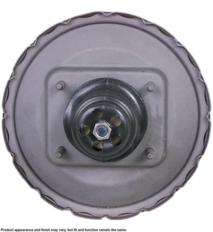 Cardone Reman Remanufactured Vacuum Power Brake Booster 53-2282