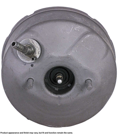 Cardone Reman Remanufactured Vacuum Power Brake Booster 53-2340