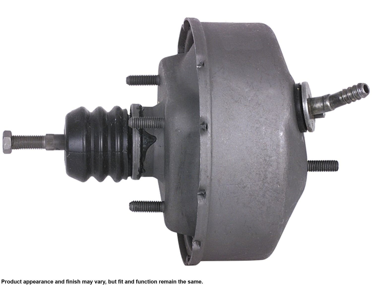 Cardone Reman Remanufactured Vacuum Power Brake Booster 53-2340