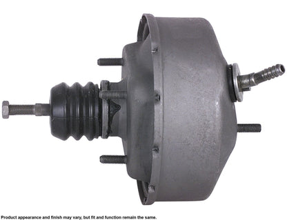 Cardone Reman Remanufactured Vacuum Power Brake Booster 53-2340