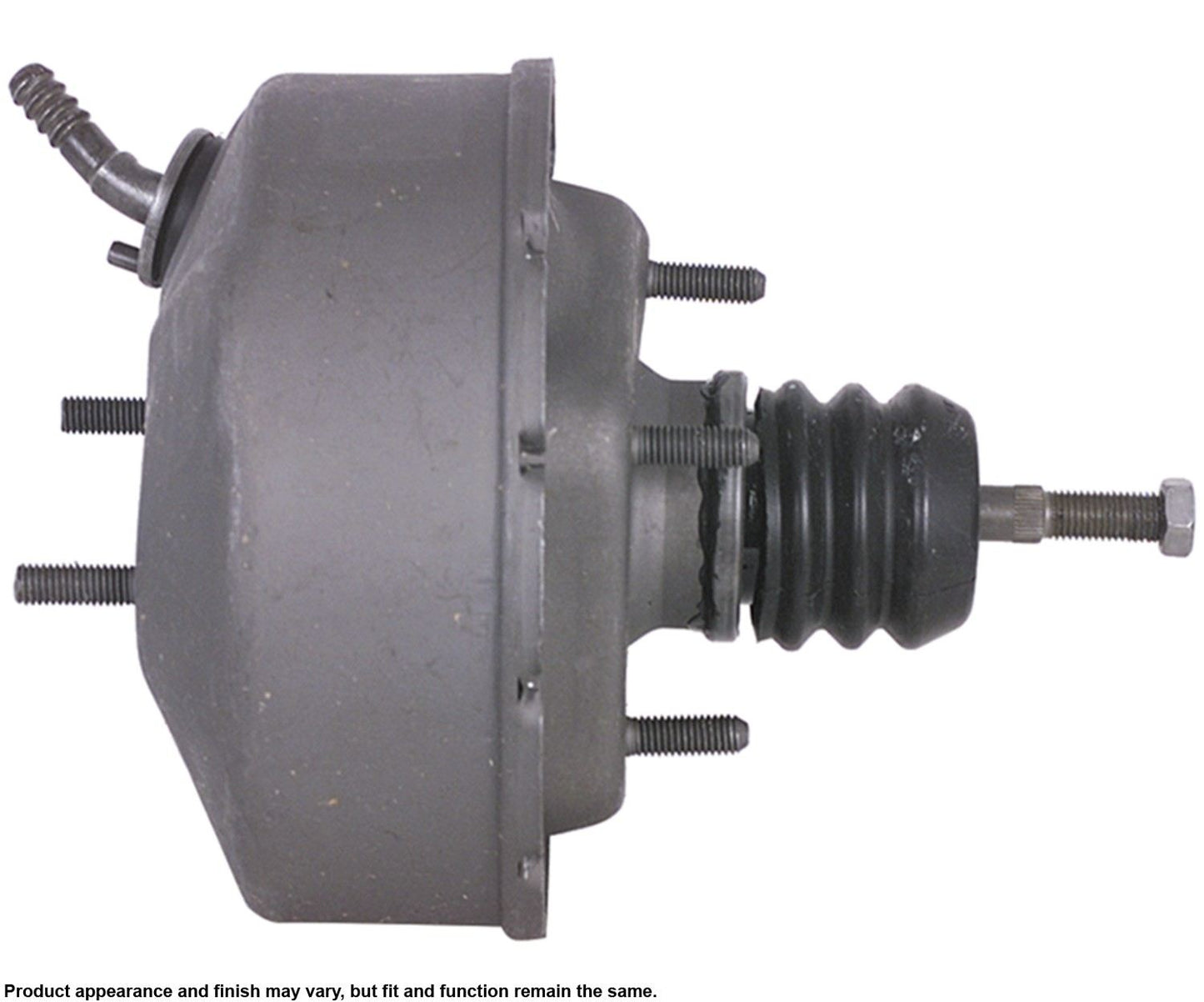 Cardone Reman Remanufactured Vacuum Power Brake Booster 53-2340