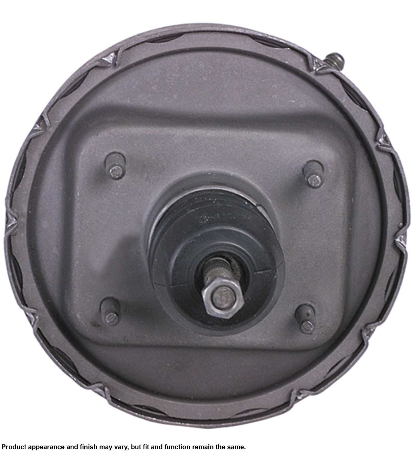 Cardone Reman Remanufactured Vacuum Power Brake Booster 53-2340