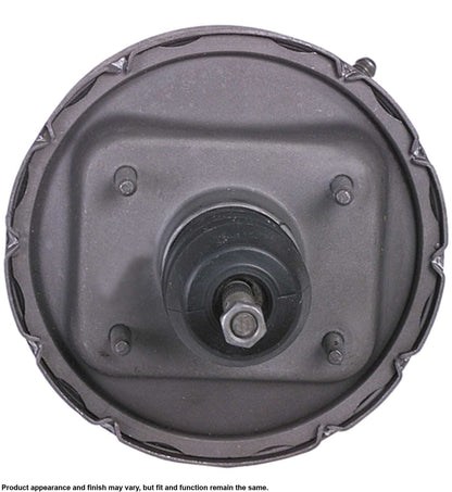 Cardone Reman Remanufactured Vacuum Power Brake Booster 53-2340