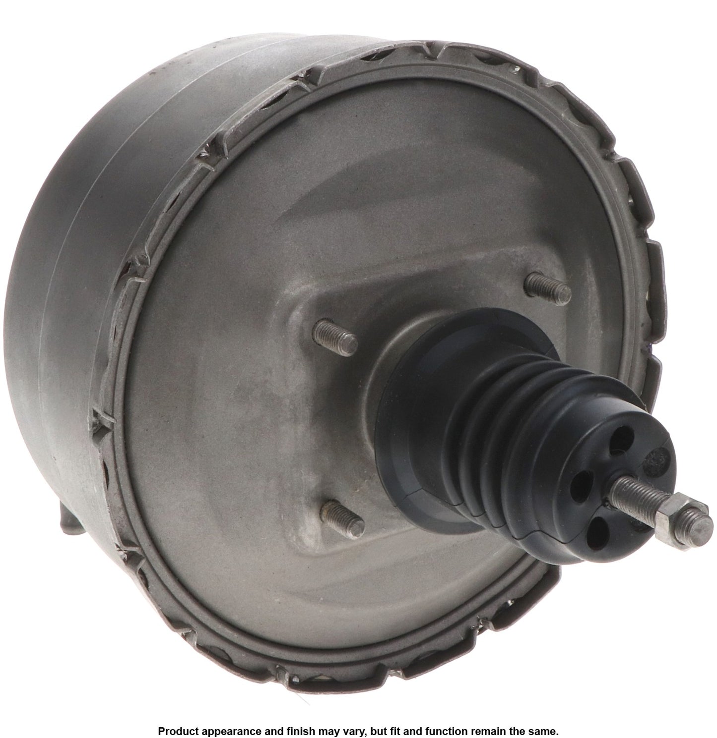 Cardone Reman Power Brake Booster 53-2400