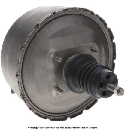 Cardone Reman Power Brake Booster 53-2400