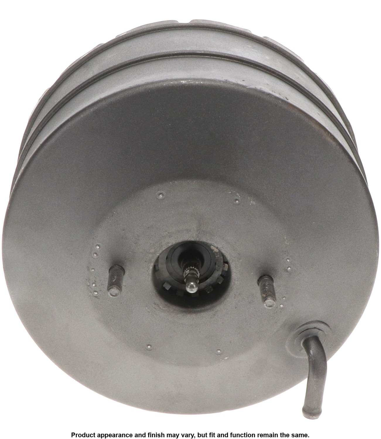Cardone Reman Power Brake Booster 53-2400