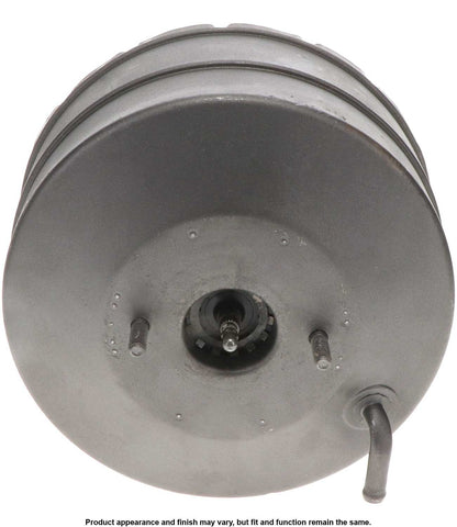 Cardone Reman Power Brake Booster 53-2400