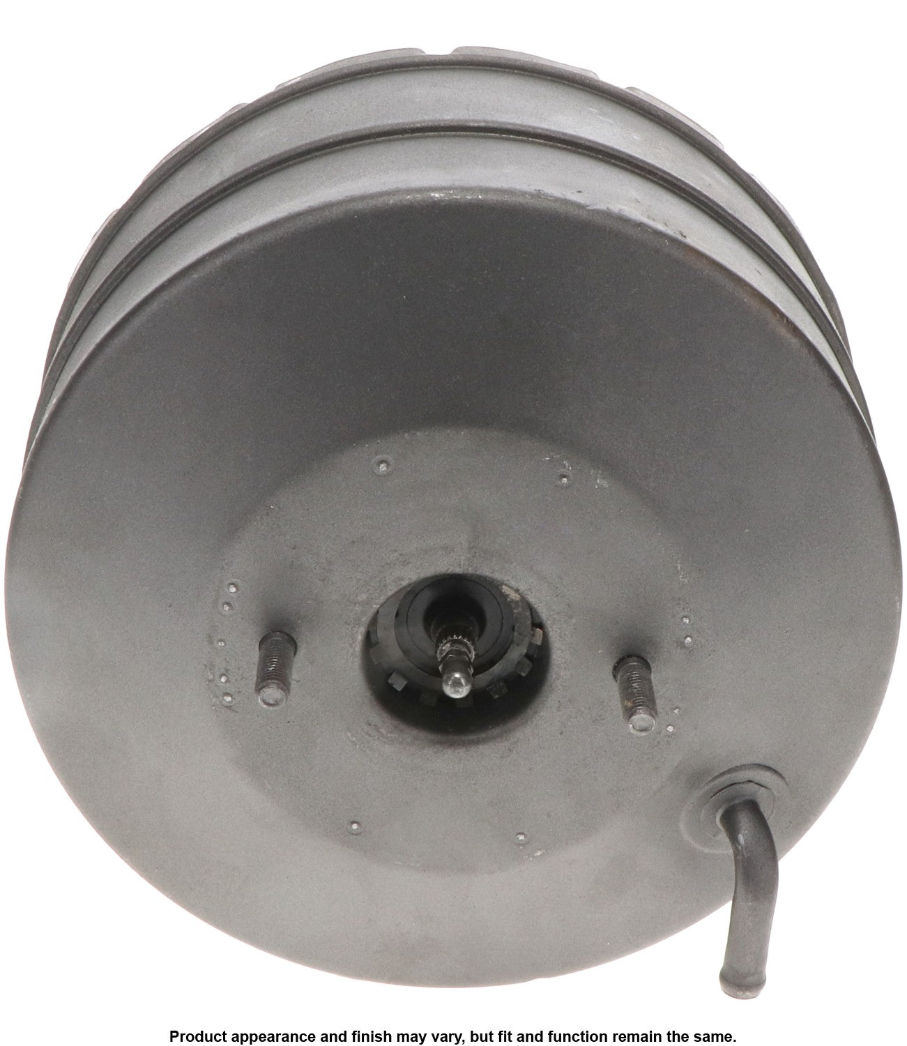 Cardone Reman Power Brake Booster 53-2400