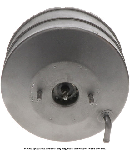 Cardone Reman Power Brake Booster 53-2400