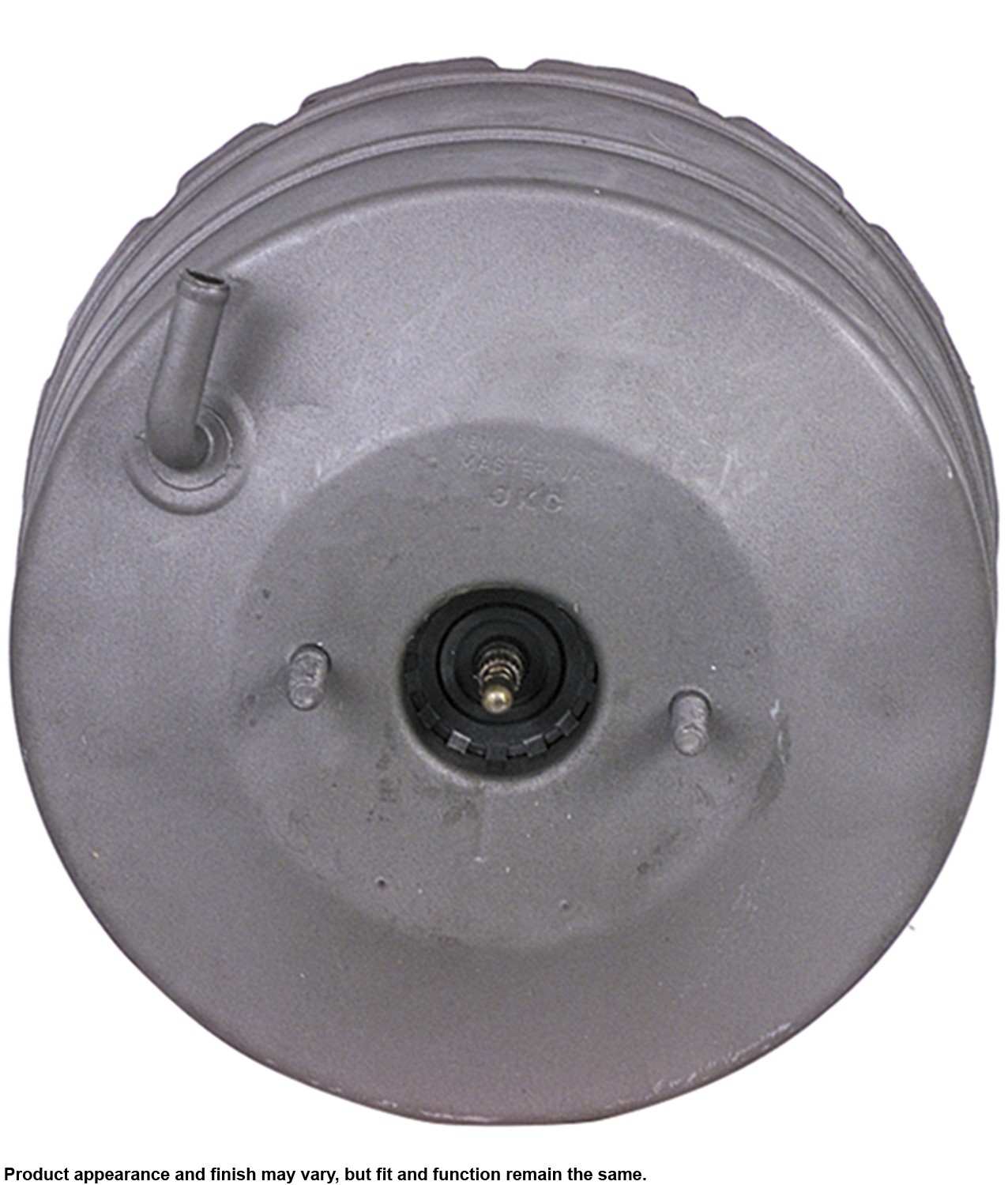 Cardone Reman Power Brake Booster 53-2400