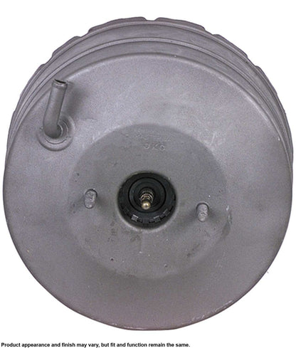Cardone Reman Power Brake Booster 53-2400