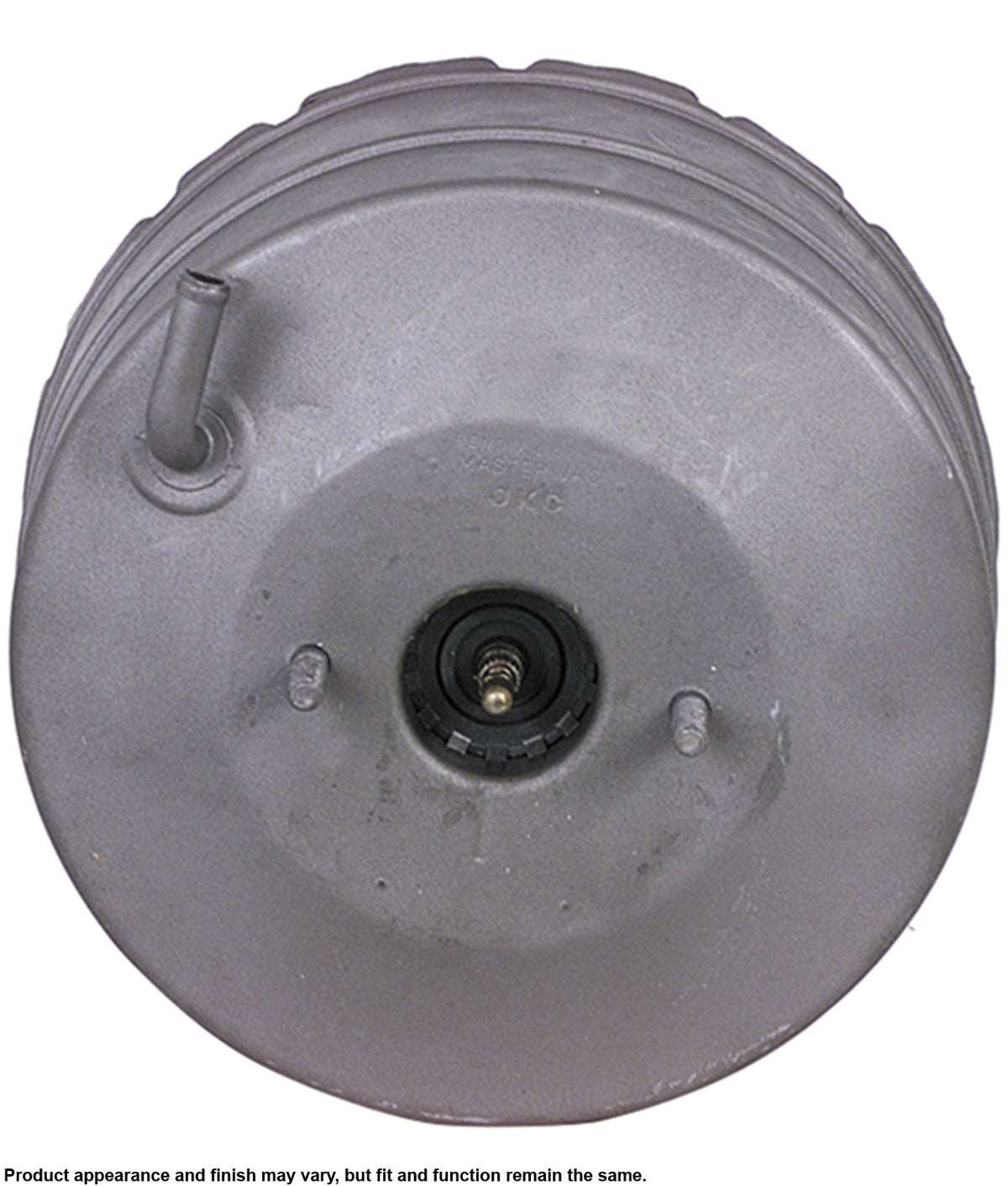 Cardone Reman Power Brake Booster 53-2400