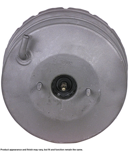 Cardone Reman Power Brake Booster 53-2400