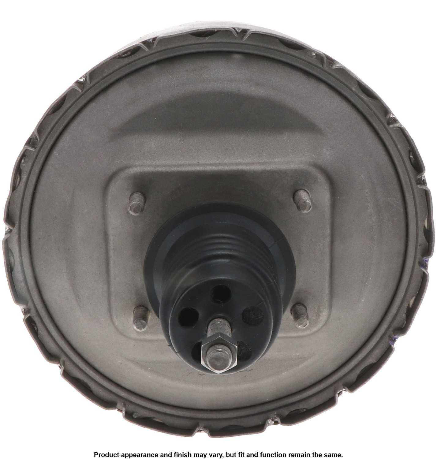 Cardone Reman Power Brake Booster 53-2400