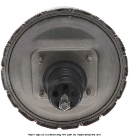 Cardone Reman Power Brake Booster 53-2400