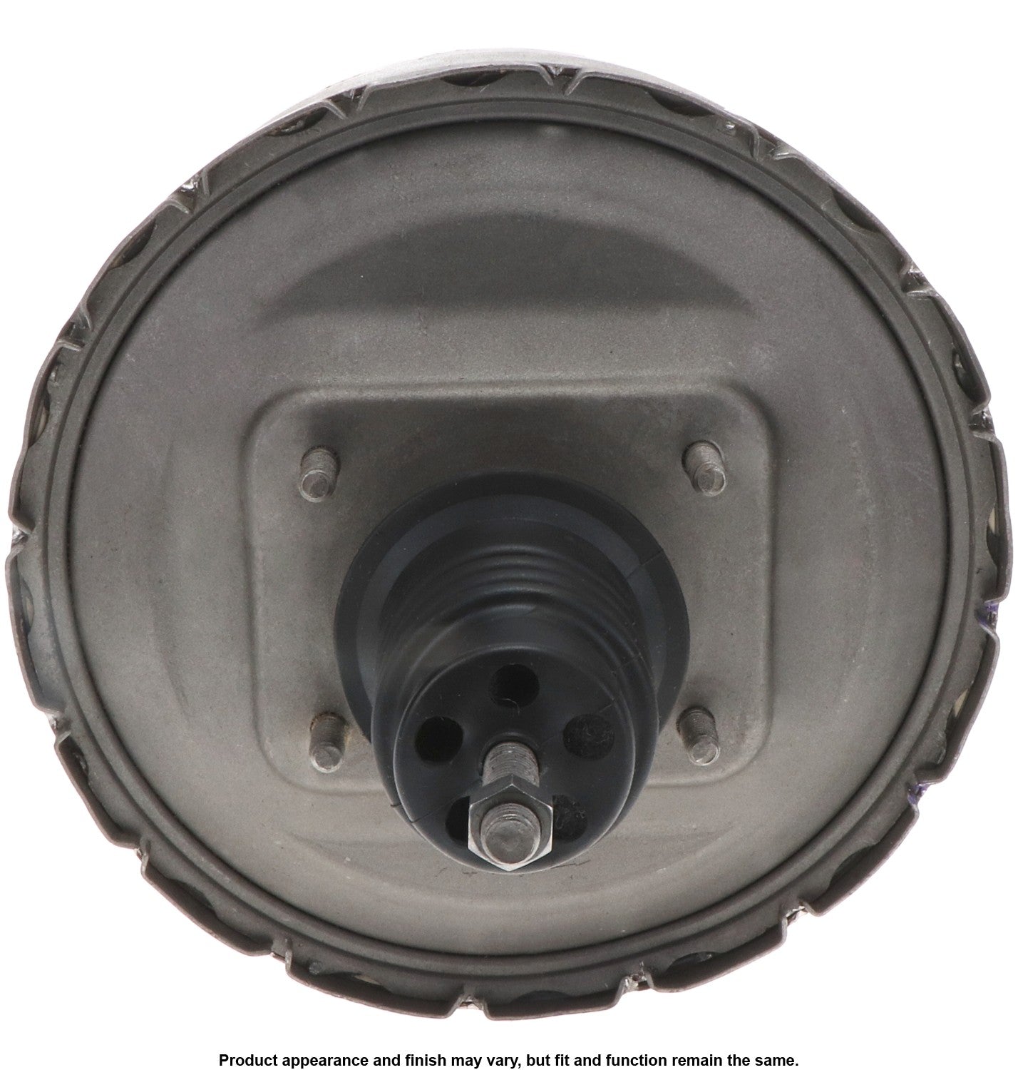 Cardone Reman Power Brake Booster 53-2400