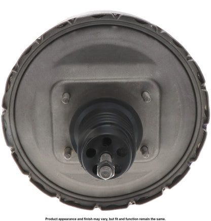 Cardone Reman Power Brake Booster 53-2400