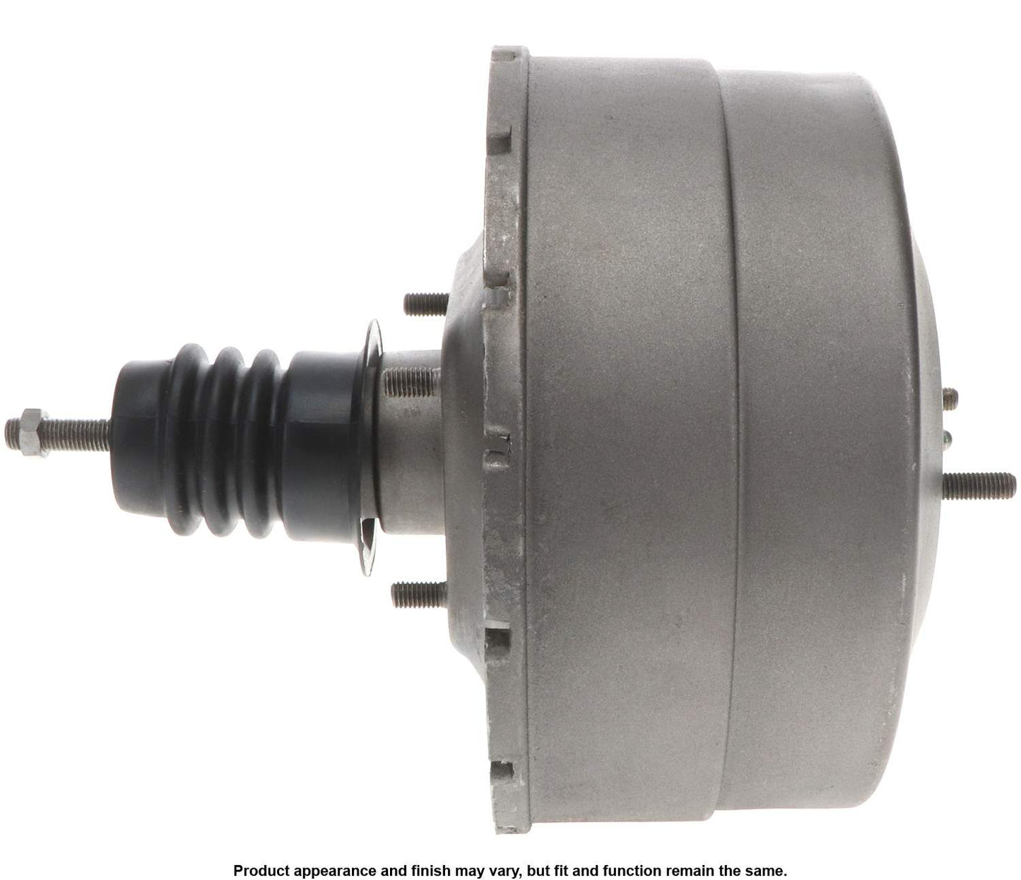 Cardone Reman Power Brake Booster 53-2400
