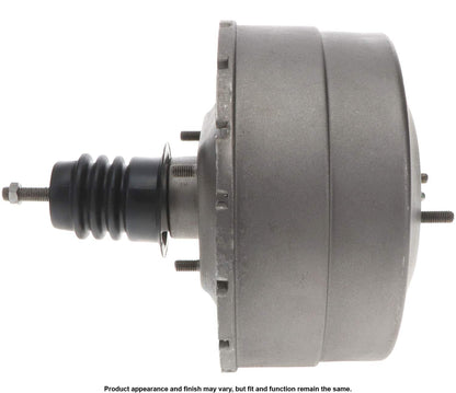 Cardone Reman Power Brake Booster 53-2400