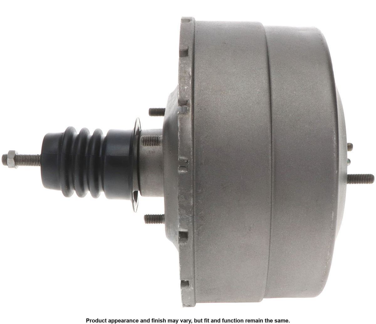 Cardone Reman Power Brake Booster 53-2400