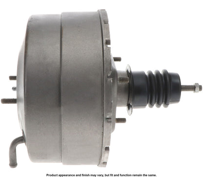 Cardone Reman Power Brake Booster 53-2400