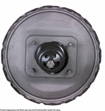 Cardone Reman Power Brake Booster 53-2400