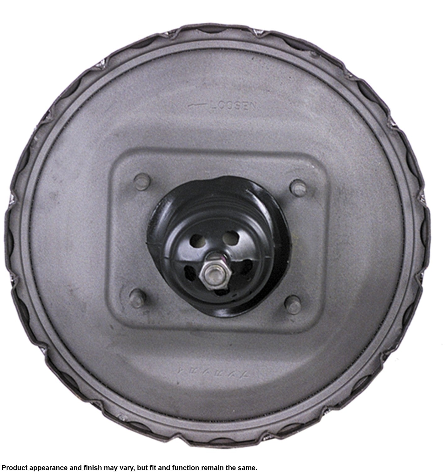 Cardone Reman Power Brake Booster 53-2400