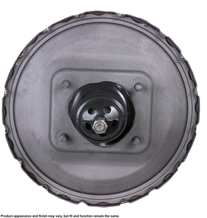 Cardone Reman Power Brake Booster 53-2400
