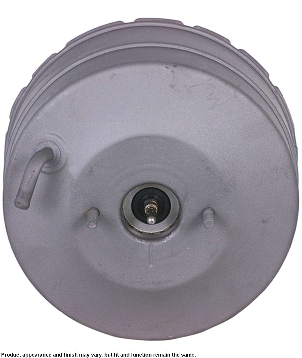 Cardone Reman Remanufactured Vacuum Power Brake Booster 53-2415