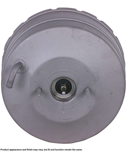 Cardone Reman Remanufactured Vacuum Power Brake Booster 53-2415
