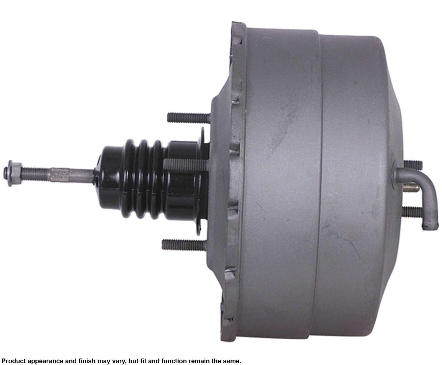 Cardone Reman Remanufactured Vacuum Power Brake Booster 53-2415