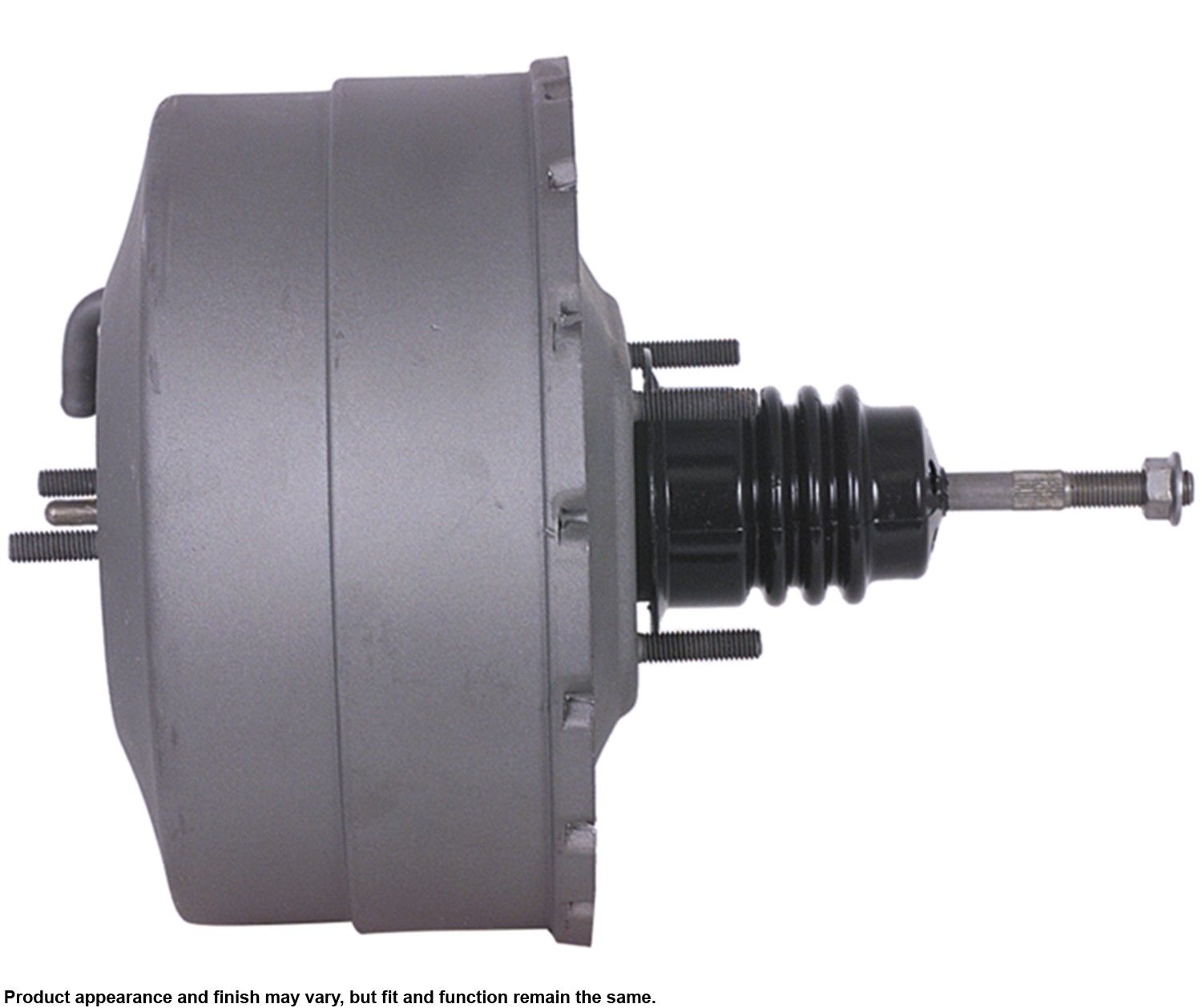 Cardone Reman Remanufactured Vacuum Power Brake Booster 53-2415