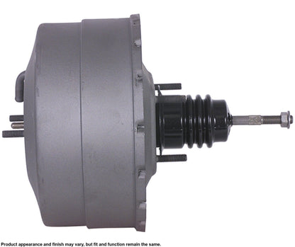 Cardone Reman Remanufactured Vacuum Power Brake Booster 53-2415
