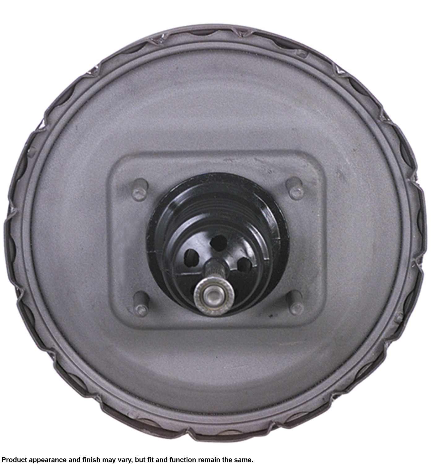 Cardone Reman Remanufactured Vacuum Power Brake Booster 53-2415