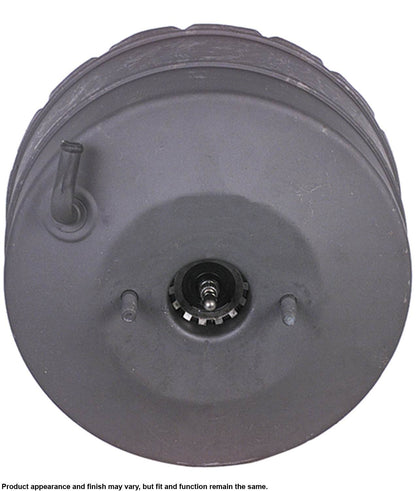 Cardone Reman Power Brake Booster 53-2430
