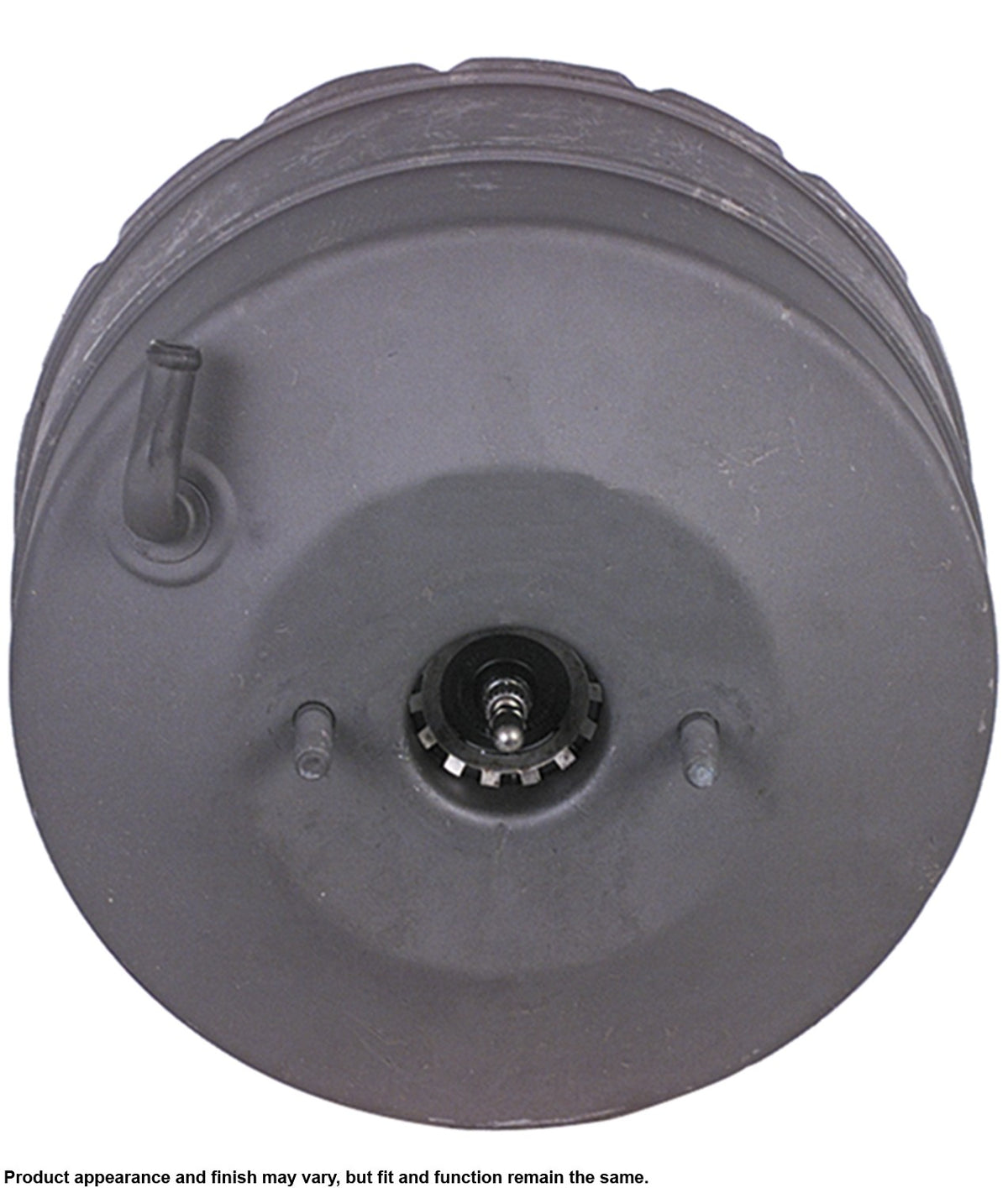 Cardone Reman Power Brake Booster 53-2430