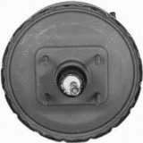 Cardone Reman Power Brake Booster 53-2430
