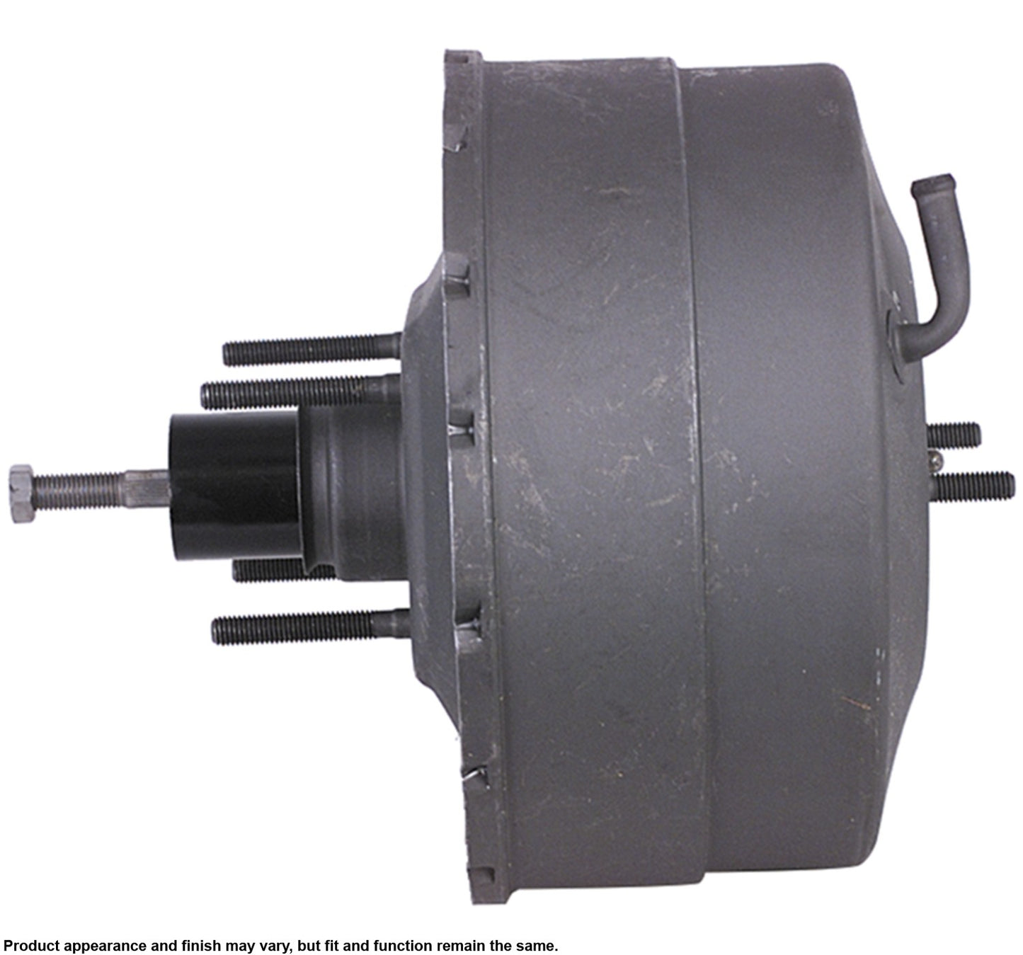 Cardone Reman Power Brake Booster 53-2430