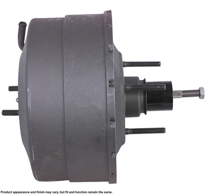 Cardone Reman Power Brake Booster 53-2430