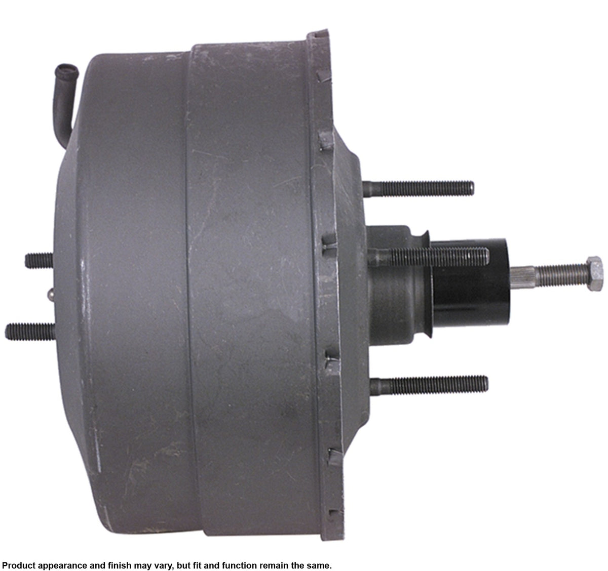 Cardone Reman Power Brake Booster 53-2430