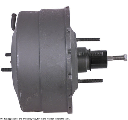 Cardone Reman Power Brake Booster 53-2430