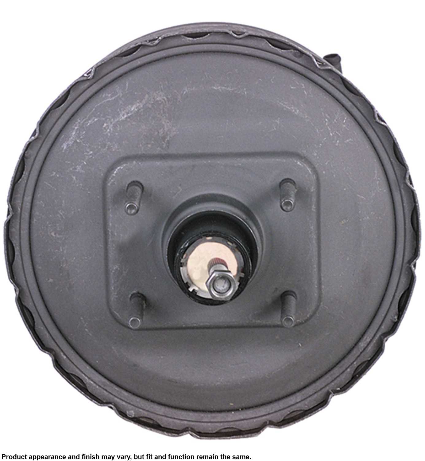Cardone Reman Power Brake Booster 53-2430