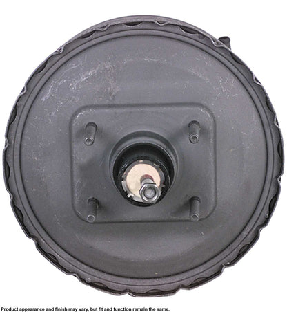 Cardone Reman Power Brake Booster 53-2430