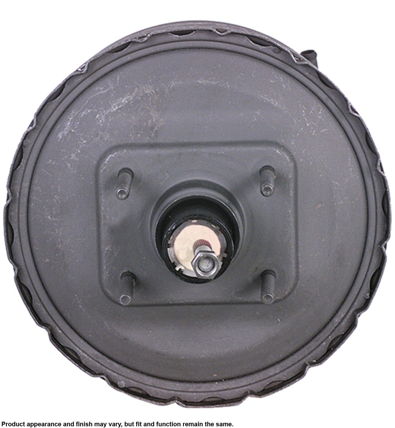 Cardone Reman Power Brake Booster 53-2430