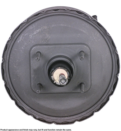 Cardone Reman Power Brake Booster 53-2430