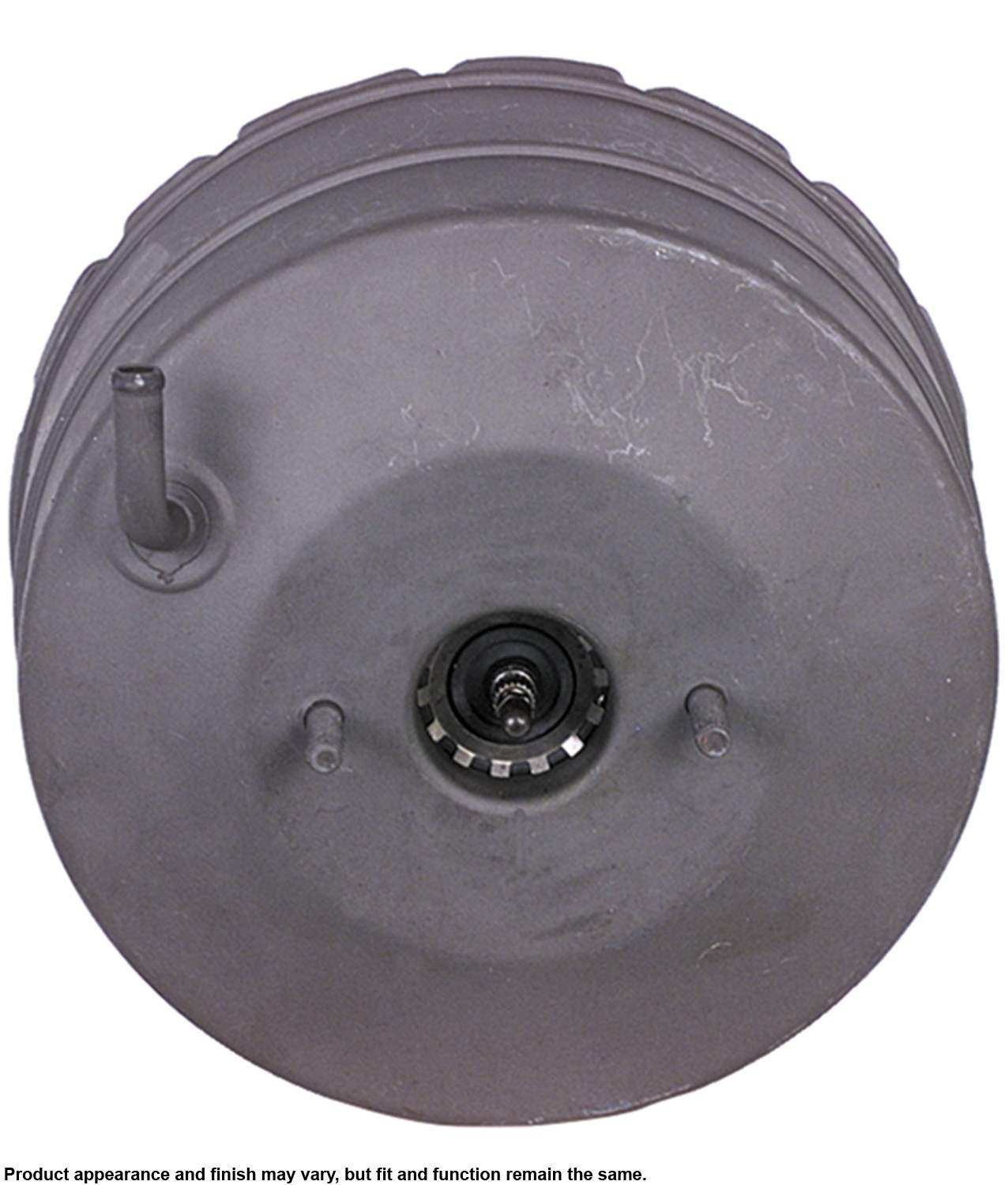 Cardone Reman Power Brake Booster 53-2440